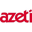 Azeti Networks Logo