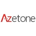 Favicon of Azetone