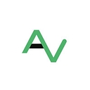 Azets logo