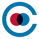 Azeus Convene logo