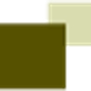 Azevedo & Nelson logo