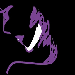 AE