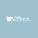 AZ Cosmetic & Family Dentistry - Peoria