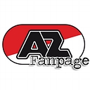 azfanpage.nl logo