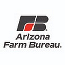 Arizona Farm Bureau Federation logo
