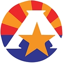 Arizona Funeral Cemetery And Cremation logo
