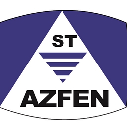 Azfen logo