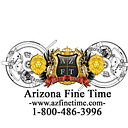 Arizona Fine Time