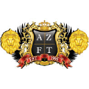 azfinetime.com logo