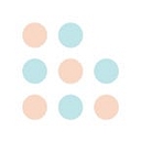 Az Freelance Interpreting Services logo
