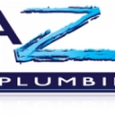 Favicon of AzFlow Plumbing