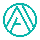 ARIZONA COMMUNITY FOUNDATION logo