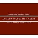 Arizona Foundation Works logo