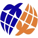 Arizona Gateway Logistics LLC