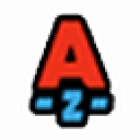 azgames.io