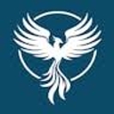 GASTRO CARE PARTNERS MANAGEMENT COMPANY LLC