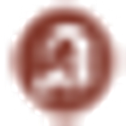 AG