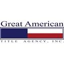 Great American Title Agency logo