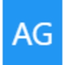 azgeologist.com icon