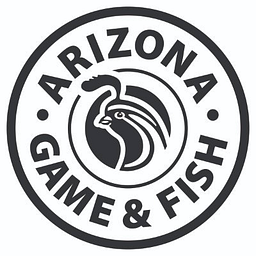 Arizona Game and Fish Department logo