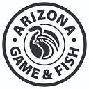 Arizona Game And Fish Department logo