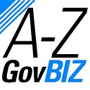 A Zgovbiz logo