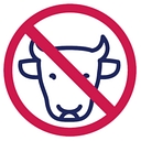 azgrazingclearinghouse.org icon