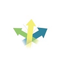 AZ Growth Advisors Logo