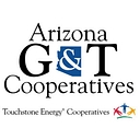 Arizona Generation And Transmission Cooperatives logo