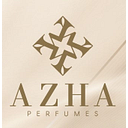 AZHA Perfumes