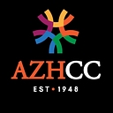 Arizona Hispanic Chamber Of Commerce logo