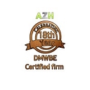 Azhconsulting logo