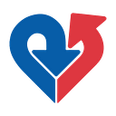 AHF School of Ultrasound Inc logo