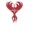 Arizona Heart Rhythm Center logo