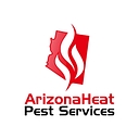 Arizona Heat Pest Services logo