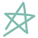 Arizona Helping Hands, Inc logo