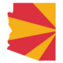 Arizona Hospital & Healthcare logo