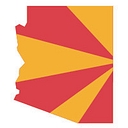 Arizona Hospital And Healthcare Association logo