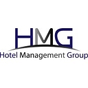 Hotel Management Group logo