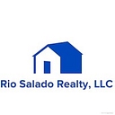 Rio Salado College