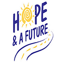 HOPE AND A FUTURE INC logo