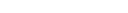 Arizona House Of Representatives logo