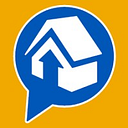 Arizona Housing Coalition logo
