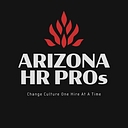 Arizona HR Professionals