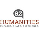 ARIZONA HUMANITIES COUNCIL INC logo