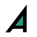 azibo.com logo