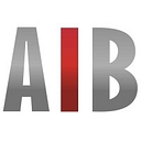 Arizona Industries For Blind logo