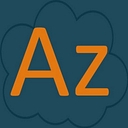 Aziksa   Blended Learning Training System logo
