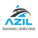 AZIL Racking & Shelving logo