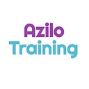 Azilo Training Ltd. logo
